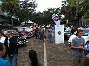 2011 Winter Park Concours 151
